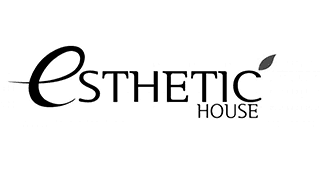 logo Esthetic House CP-1 kosmetika internetu kaina