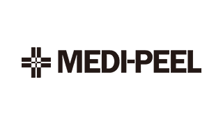 logo Medi-Peel kosmetika internetu kaina