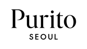 Purito Seoul kosmetika internetu kaina logo