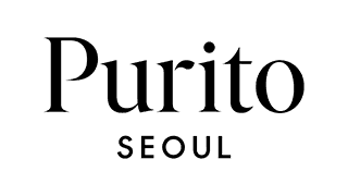 Purito Seoul kosmetika internetu kaina logo