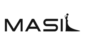 Masil kosmetika internetu kaina logo