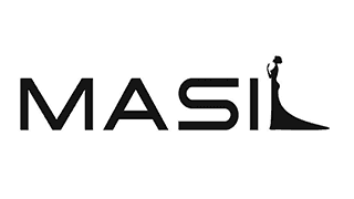 Masil kosmetika internetu kaina logo