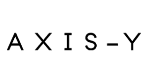 axis-y kosmetika internetu kaina logo