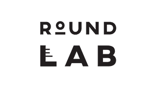 round lab kosmetika internetu kaina logo