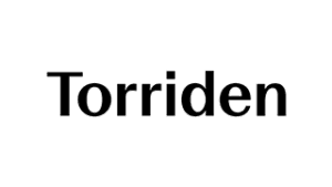 torriden kosmetika internetu kaina logo