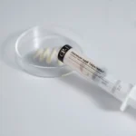 10-pirkti-Esthetic-House-CP-1-Premium-Protein-Treatment-kaina-1