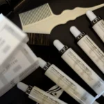 10-pirkti-Esthetic-House-CP-1-Premium-Protein-Treatment-kaina-3