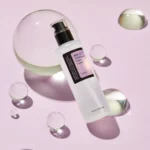 COSRX AHA 7 Whitehead Power Liquid kaina