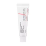 COSRX Balancium Comfort Ceramide Hand Cream Intense kaina