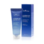 120-pirkti-Isntree-Hyaluronic-Acid-Aqua-Gel-Cream-kaina-3
