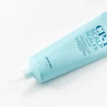 13-pirkti-Esthetic-House-CP-1-Head-Spa-Scalp-Scaler-kaina-1 Esthetic House CP-1 Head Spa Scalp Scaler kaina