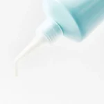 13-pirkti-Esthetic-House-CP-1-Head-Spa-Scalp-Scaler-kaina-3