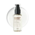 Purito Seoul Galacto Niacin 97 Power Essence kaina