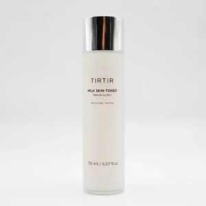 Tirtir Milk Skin Toner kaina