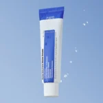 136-pirkti-Purito-Seoul-Deep-Sea-Pure-Water-Cream-kaina-1 Purito Seoul Deep Sea Pure Water Cream kaina
