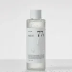 137-pirkti-Anua-Heartleaf-77-Soothing-Toner-kaina-1