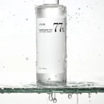 137-pirkti-Anua-Heartleaf-77-Soothing-Toner-kaina-3