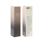 141-pirkti-Haruharu-Wonder-Black-Rice-Moisture-55-Soft-Cleansing-Gel-kaina-3