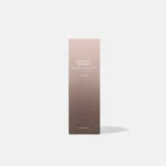 142-pirkti-Haruharu-Wonder-Black-Rice-Moisture-Deep-Cleansing-Oil-kaina-3