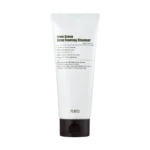 143-pirkti-Purito-Seoul-From-Green-Deep-Foaming-Cleanser-kaina-1 Purito Seoul From Green Deep Foaming Cleanser kaina