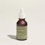 146-pirkti-MaryMay-Centella-Asiatica-Serum-kaina-1