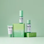 Purito Seoul Wonder Releaf Centella Mini Kit Unscented kaina