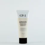 16-pirkti-Esthetic-House-CP-1-Ginger-Purifying-Shampoo-kaina-1
