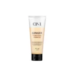 16-pirkti-Esthetic-House-CP-1-Ginger-Purifying-Shampoo-kaina-3