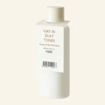 167-pirkti-Purito-Seoul-Oat-in-Silky-Toner-kaina-1 Purito Seoul Oat-in Silky Toner kaina
