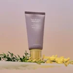 174-pirkti-Haruharu-Wonder-Black-Rice-Pure-Mineral-Relief-Daily-Sunscreen-kaina-1