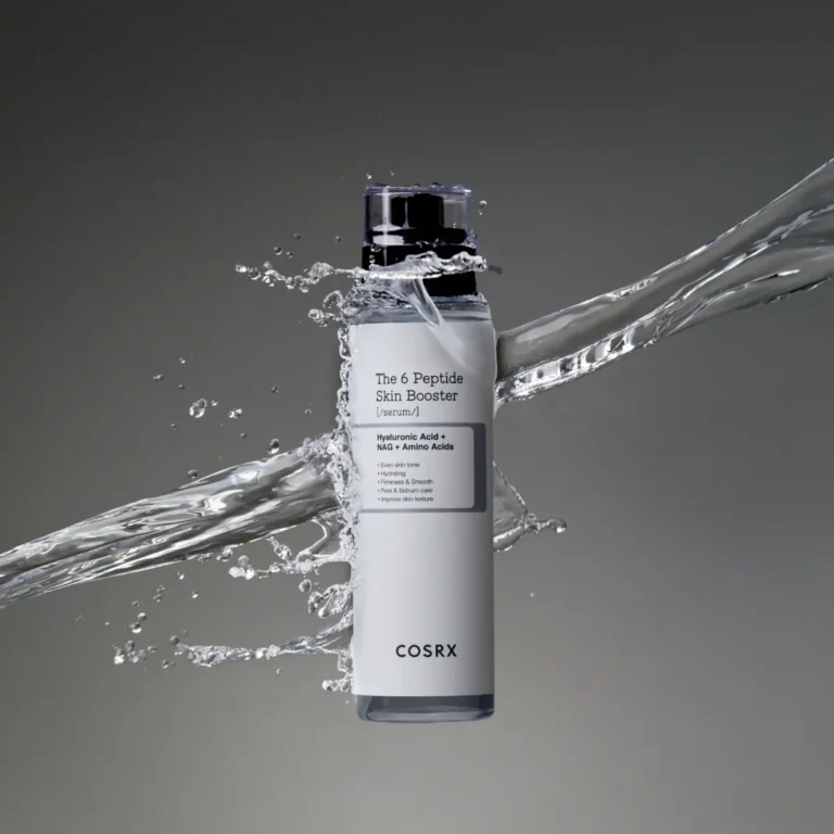COSRX
