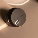 182-pirkti-Haruharu-Wonder-Black-Rice-10-Hyaluronic-Cream-Unscented-kaina-3