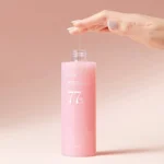 183-pirkti-Anua-Peach-77-Niacinamide-Essence-Toner-kaina-2