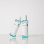 186-pirkti-Anua-BHA-2-Gentle-Exfoliating-Toner-kaina-3