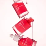 187-pirkti-Anua-Niacinamide-10-TXA-4-Serum-kaina-3