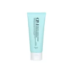 Esthetic House CP-1 Aquaxyl Complex Intense Moisture Shampoo kaina