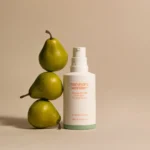 190-pirkti-Haruharu-Wonder-Centella-4-TXA-Dark-Spot-Go-Away-Serum-kaina-1 Haruharu Wonder Centella 4% TXA Dark Spot Go Away Serum kaina