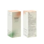 190-pirkti-Haruharu-Wonder-Centella-4-TXA-Dark-Spot-Go-Away-Serum-kaina-3