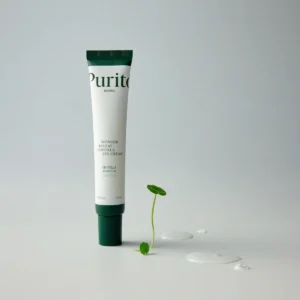 PURITO SEOUL Wonder Releaf Centella Eye Cream – rahustav paakide kreem aasia tsentellaga - 30ml