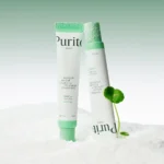 192-pirkti-Purito-Seoul-Wonder-Releaf-Centella-Eye-Cream-Unscented-kaina-3