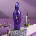 2-pirkti-Daeng-Gi-Meo-Ri-Vitalizing-Shampoo-kaina-1 Daeng Gi Meo Ri Vitalizing Shampoo kaina