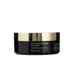 20-pirkti-Farmstay-24K-Gold-Peptide-Solution-Ampoule-Eye-Patch-kaina-1