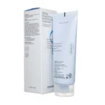 208-pirkti-COSRX-Hydrium-Triple-Hyaluronic-Moisture-Cleanser-kaina-3
