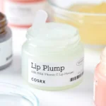 210-pirkti-COSRX-Refresh-AHABHA-Vitamin-C-Lip-Plumper-kaina-1 COSRX Refresh AHA/BHA Vitamin C Lip Plumper kaina