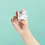 210-pirkti-COSRX-Refresh-AHABHA-Vitamin-C-Lip-Plumper-kaina-3