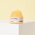 211-pirkti-COSRX-Full-Fit-Propolis-Lip-Sleeping-Mask-kaina-1