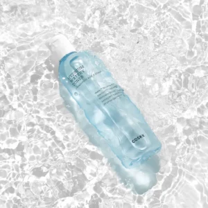 COSRX Hydrium Watery Toner kaina