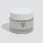 214-pirkti-Beauty-of-Joseon-Dynasty-Cream-kaina-1 Beauty of Joseon Dynasty Cream kaina