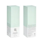 215-pirkti-Beauty-of-Joseon-Green-Plum-Refreshing-Toner-AHA-BHA-kaina-3