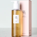 219-pirkti-Beauty-of-Joseon-Ginseng-Cleansing-Oil-kaina-3